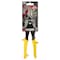 Mighty Maxx Tin Snips Aviation 10in 083-11224 - alternate 1